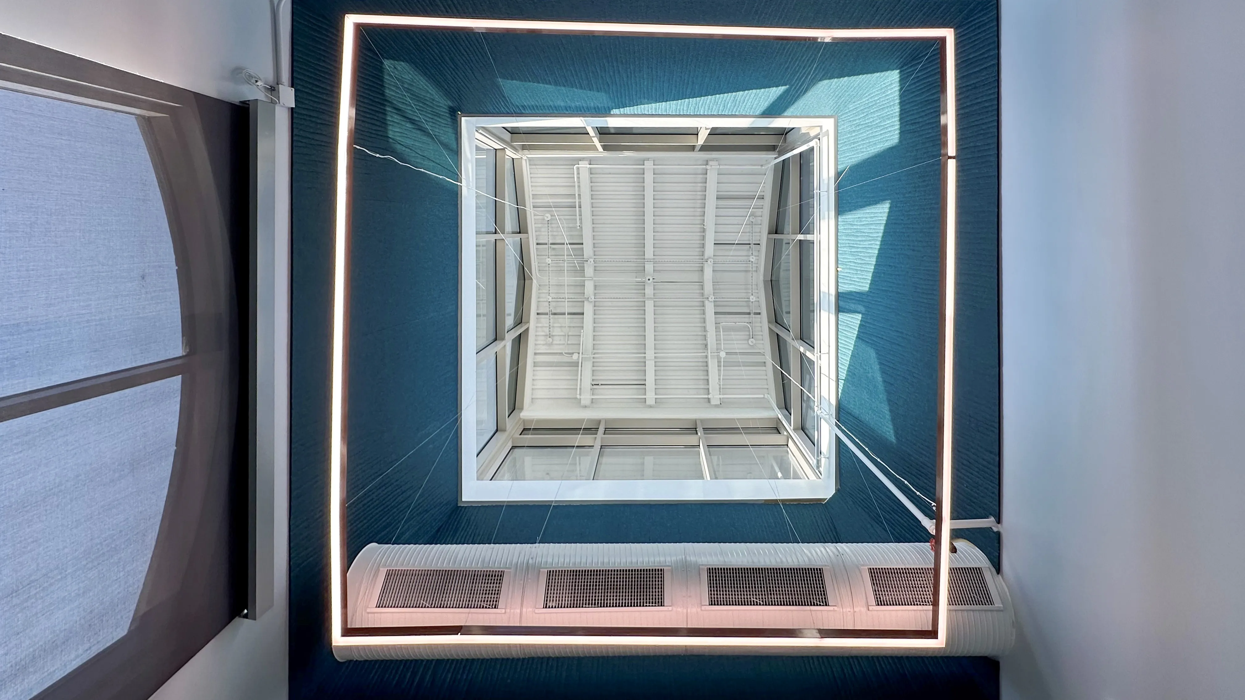 2-C-B-Center-1-1