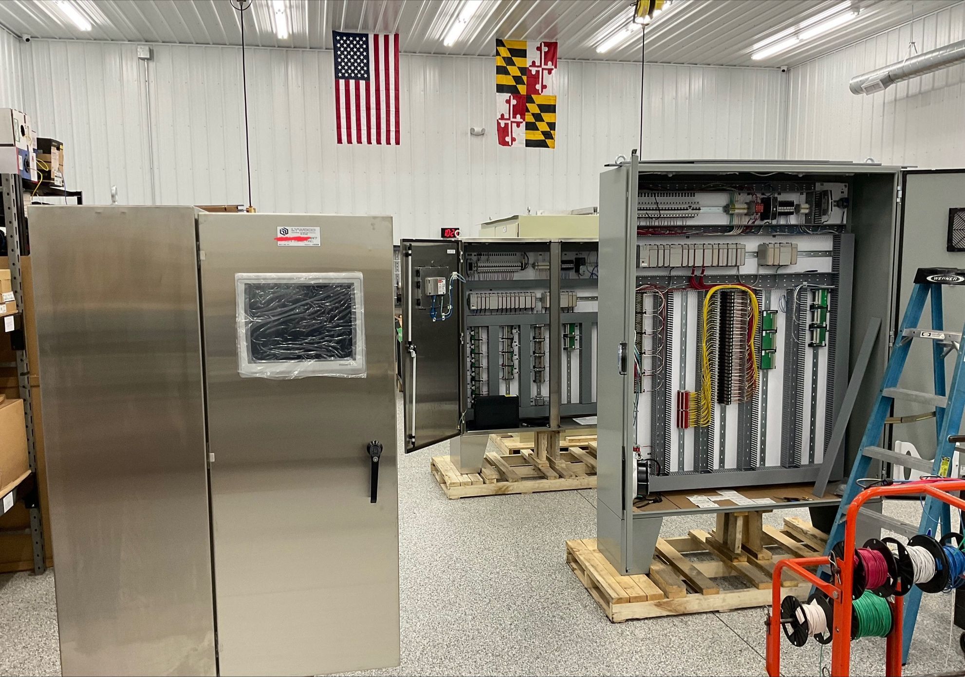660eb5ab6401124b7e448d1e_automation-2