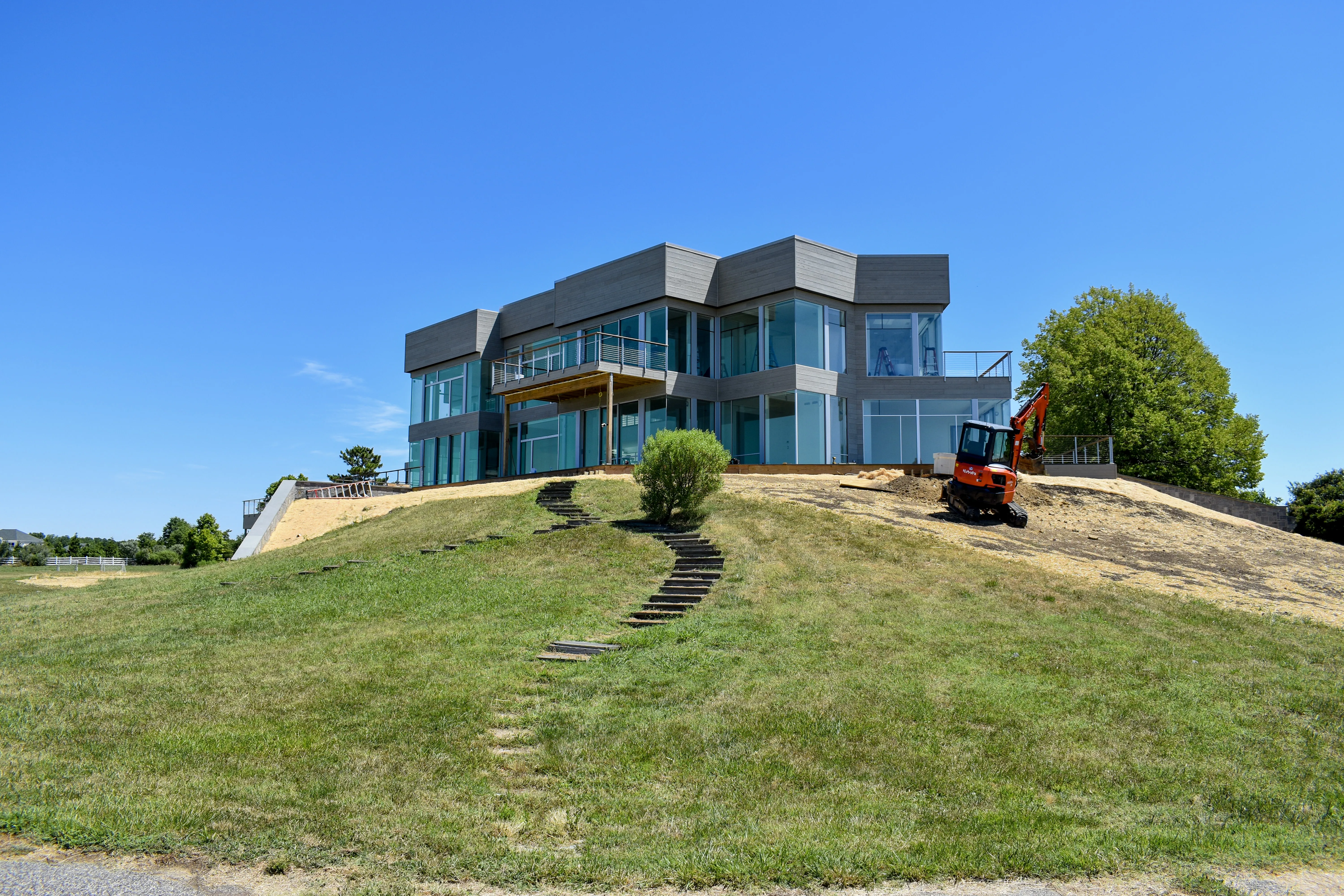 9-DSC_0015