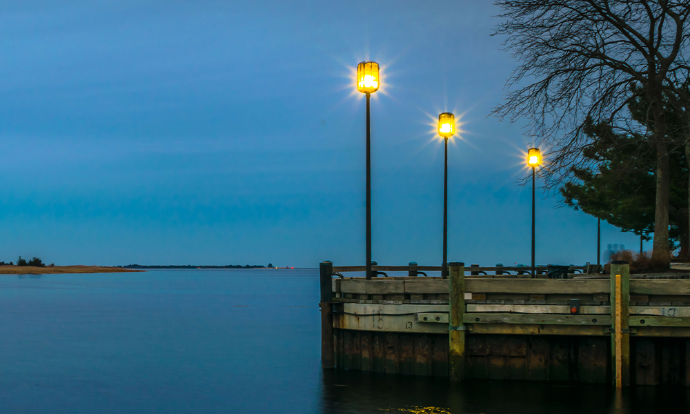 Lywood-LPI-PEIRLIGHTING-SB1